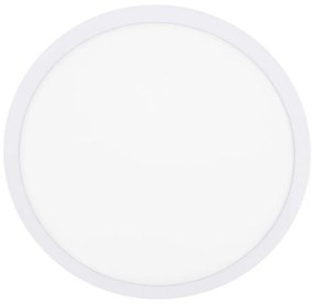 Plafonieră LED/24W/230V 4200K