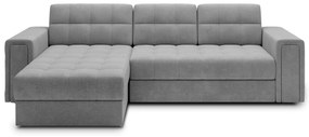 Coltar extensibil Blenvi pe stanga Monolith 84