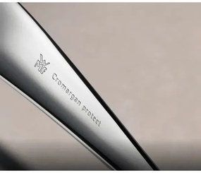 Set tacâmuri WMF SONIC, 30 piese