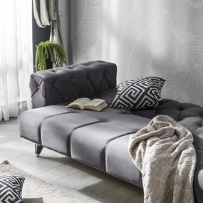 Set canapea cu un fotoliu Verona ,canapea extensibila