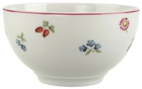 Castron, colecția Petite Fleur - Villeroy & Boch