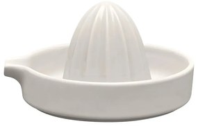 Storcător din gresie Pilar – Blomus