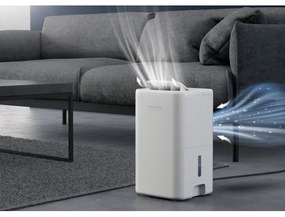 Dezumidificator Rowenta EXTREME DRY COMPACT 3 l 300W/230V