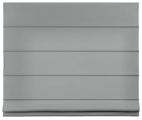 Stor roman Capri