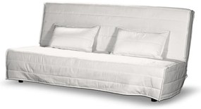 Husa pana la podea captusita pentru sofa Beddinge