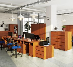 Masă PC Aziza (arin). 1068556