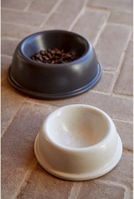 Bol pentru animale pentru animale de companie din gresie ceramică ø 21 cm – Casafina