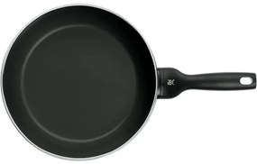 Tigaie WMF CERADUR PROFI, Ø 24 cm