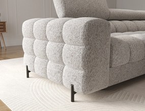 Coltar extensibil Felro pe dreapta Pellerito 20
