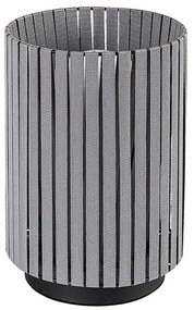 Veioza, Lampa de masa moderna Revan
