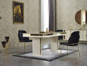 Set mobilier dining Zurich