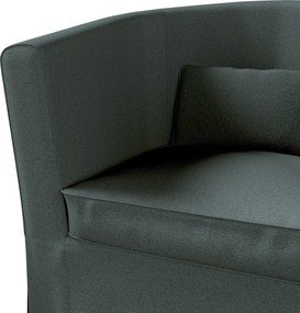 Husă de fotoliu Ektorp Tullsta