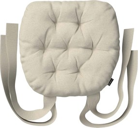 Pernă scaun Martin cu funde