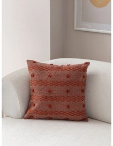 Față de pernă 43x43 cm Tuffet – Mioli Decor