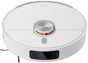 Xiaomi Robot Vacuum S20+ White EU