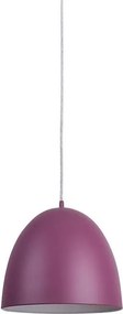 Rabalux 2593 - Lustra OLIVIA 1xE27/60W/230V