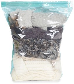 Saci de vidat 2 buc. Roll Up S – Compactor