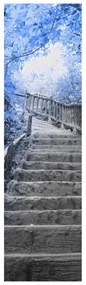 Fotojaluzele R013343R42150 (42x150 cm)