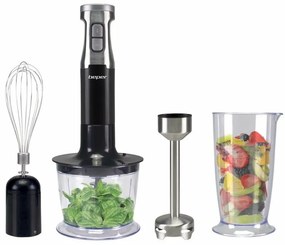Beper P102FRU150 4in1 stick blender