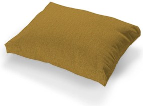 Husa perna Tylösand