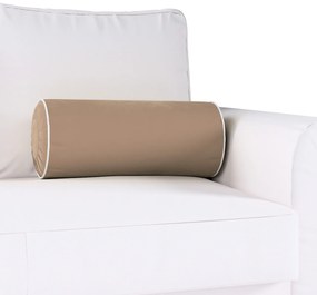 Roller perna cu file cu conducte