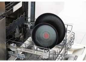 Tigaie Tefal INGENIO Unlimited 22 cm