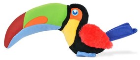 Jucărie pentru câine Toucan – P.L.A.Y.