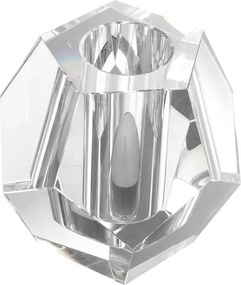 Suport lumanare design LUX Coquette 112703 HZ