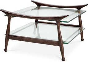 Masuta de cafea design LUX Manzo