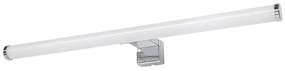 Aplică LED pentru oglindă de baie Rabalux 75038 NOUR LED/9W/230V IP44