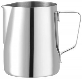 Latieră din oțel inoxidabil – Hendi