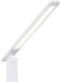 Globo 58400W - LED Lampă de masă dimmabilă BULLA LED/5W/230V