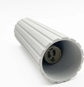 Brilagi - Spot CRISPINA 1xGU10/10W/230V 20 cm alb