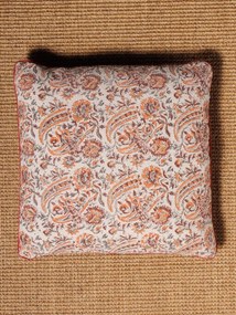 Perna decorativa din bumbac 50x50cm Cashmere