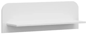 Raft simplu 90 Jolky. 1016765