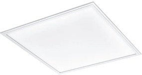 Eglo 96154 - LED panel SALOBRENA LED/40W/230V