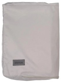 Husă de protecție pentru mobilier de grădină 80x150x80 cm Stay – Blomus