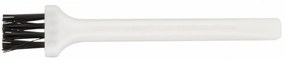 Capcană insecticide UV LED PM-LOUV-50T