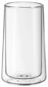 WMF - Set de 2 pahare pentru ceai cu gheață ICE TEATIME