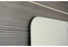 Oglindă Sapho ISHAPE 60 x 80 cm