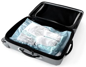 Saci de vidat 4 buc. Roll Up S – Compactor