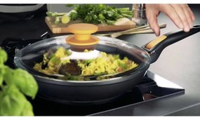 Tescoma Capac pentru cuptor UNICOVER, 32 cm, 32 cm
