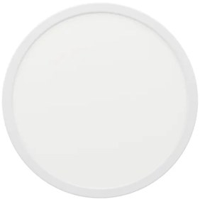 Eglo 99217 - Plafonieră LED FUEVA 5, 20W, 230V