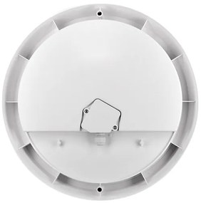 Solight WO739 - LED Plafonieră exterior 1xLED/30W/230V  IP65