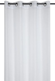 Perdea LINWOOD, 140 x 260 cm
