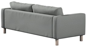 Husa canapea/pat Karlstad
