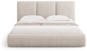 Pat Nicolas 200x200 cm chenille