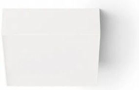 Plafonieră LED LARISA LED/15W/230V albă RED-Design Rendl-R12848