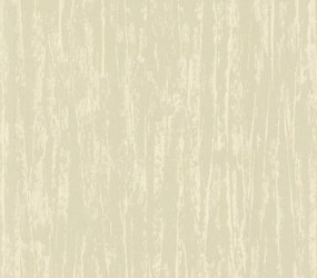 Tapet Helmsley, Natural Luxury Plain, 1838 Wallcoverings, 5.3mp / rola