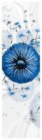 Fotojaluzele R015455R42150 (42x150 cm)